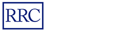 regulatory research logo