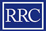 logo-rrc-sticky