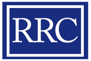 rrc corporation